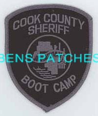 ILLINOIS,A,COOK COUNTY SHERIFF BOOT CAMP SUBDUED 1